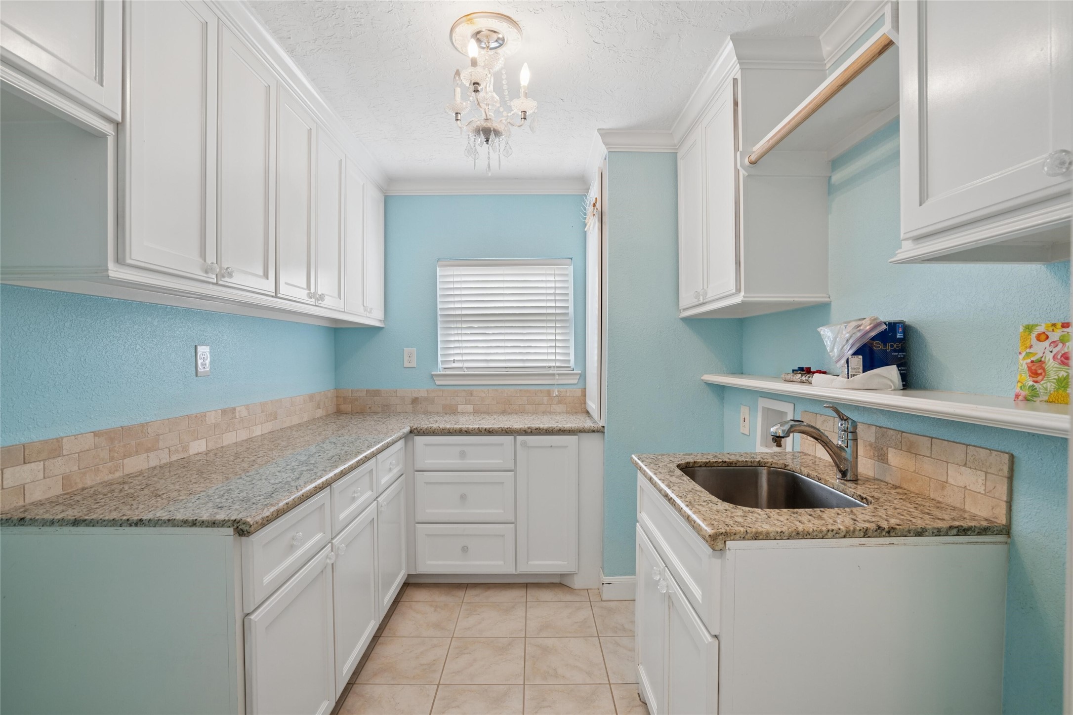 5602 Sjolander Road Baytown, TX 77521 - Photo 28 of 31