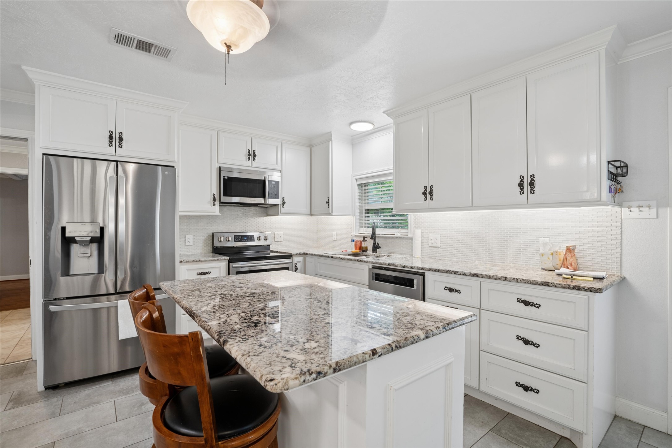 5602 Sjolander Road Baytown, TX 77521 - Photo 29 of 31