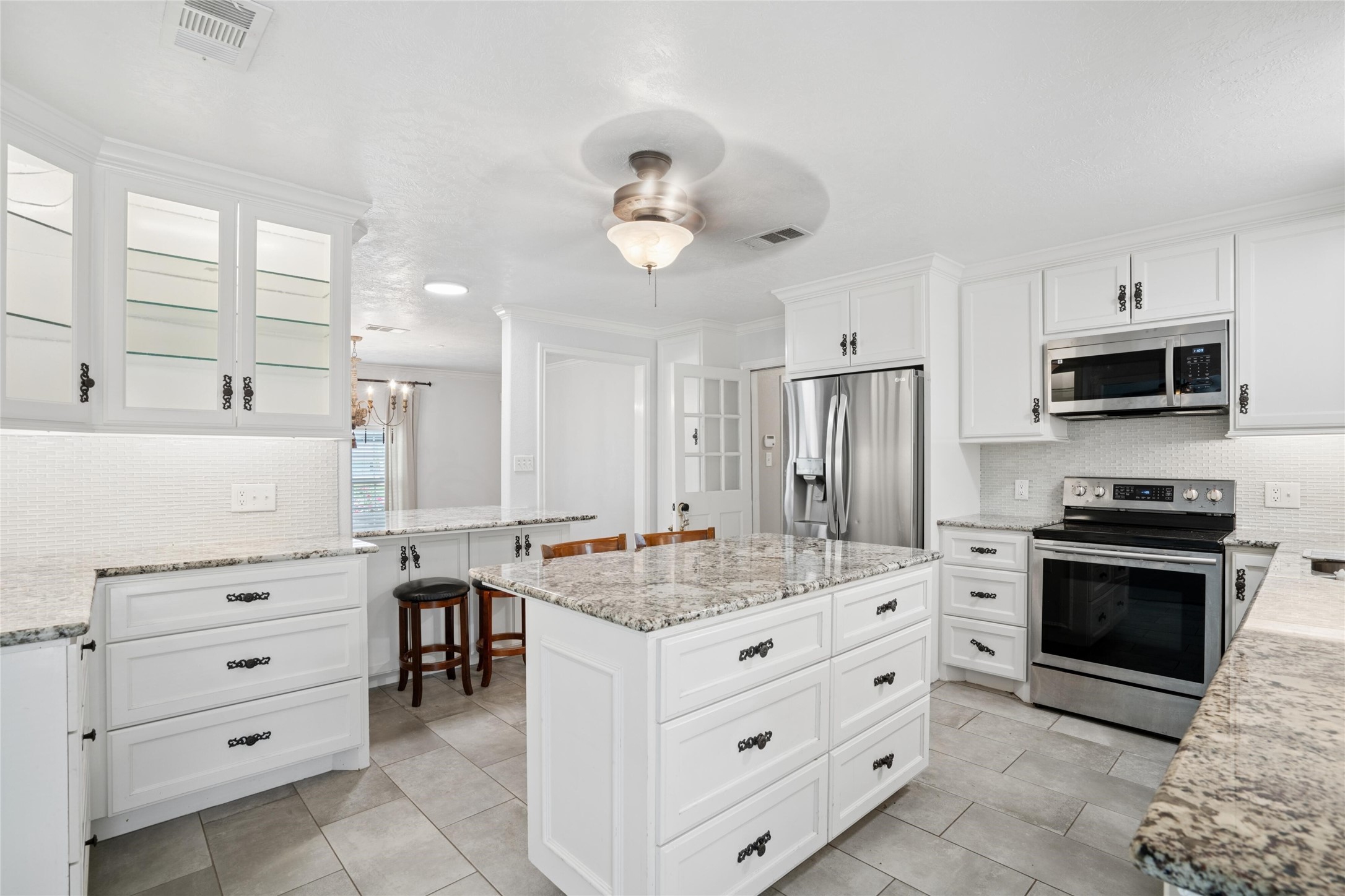 5602 Sjolander Road Baytown, TX 77521 - Photo 30 of 31