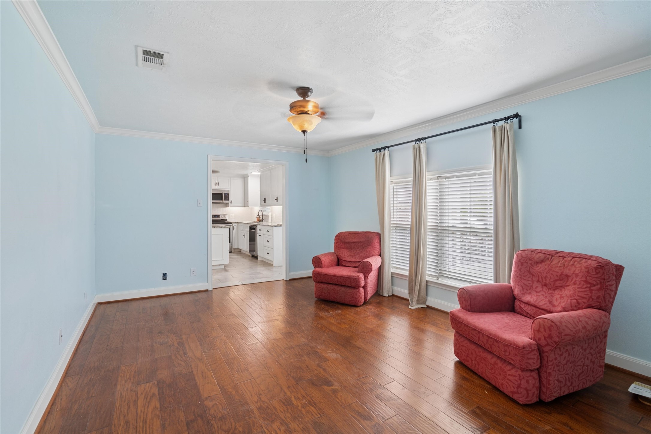 5602 Sjolander Road Baytown, TX 77521 - Photo 31 of 31