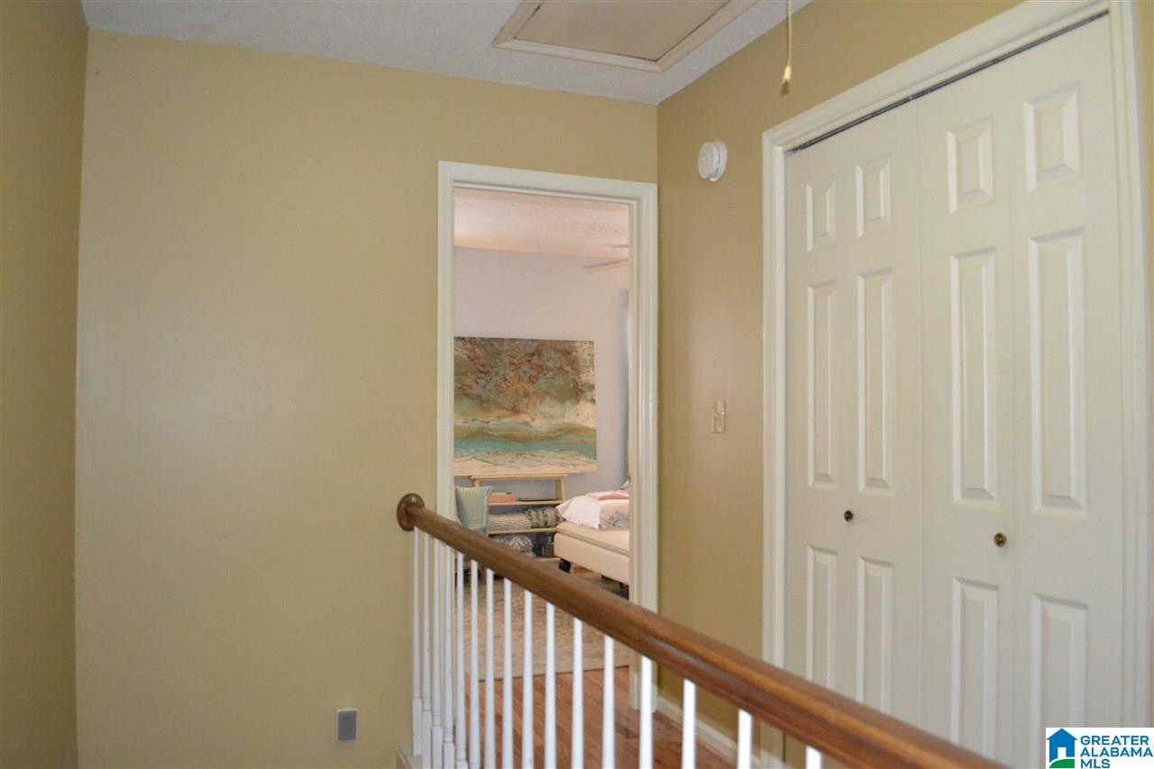 118 Ridge Park Drive Birmingham, AL 35216 - Photo 25 of 48