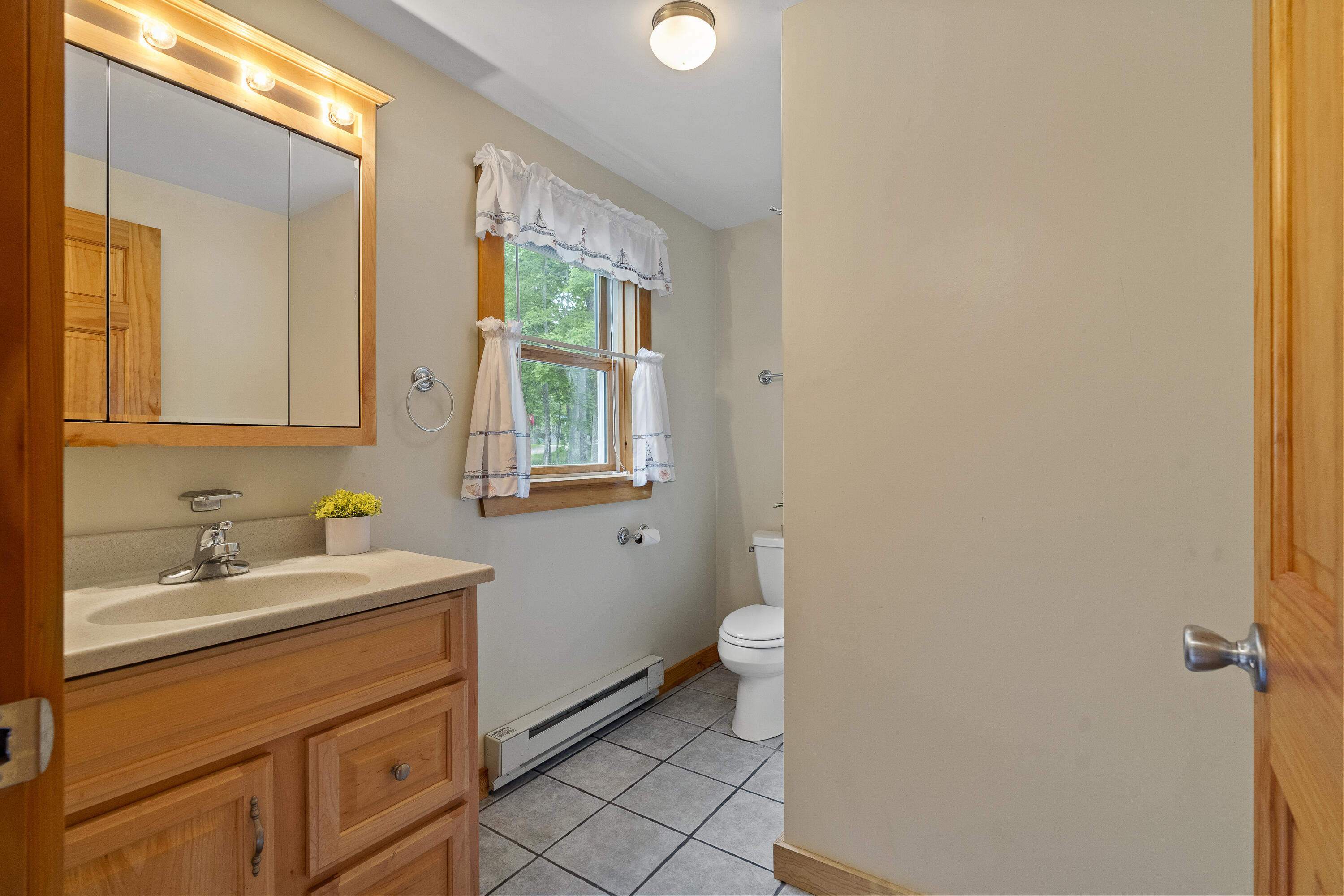 111 Sunset Cove Road Harpswell, ME 04079 - Photo 29 of 39 111 Sunset Cove Rd, Harpswell, ME-44