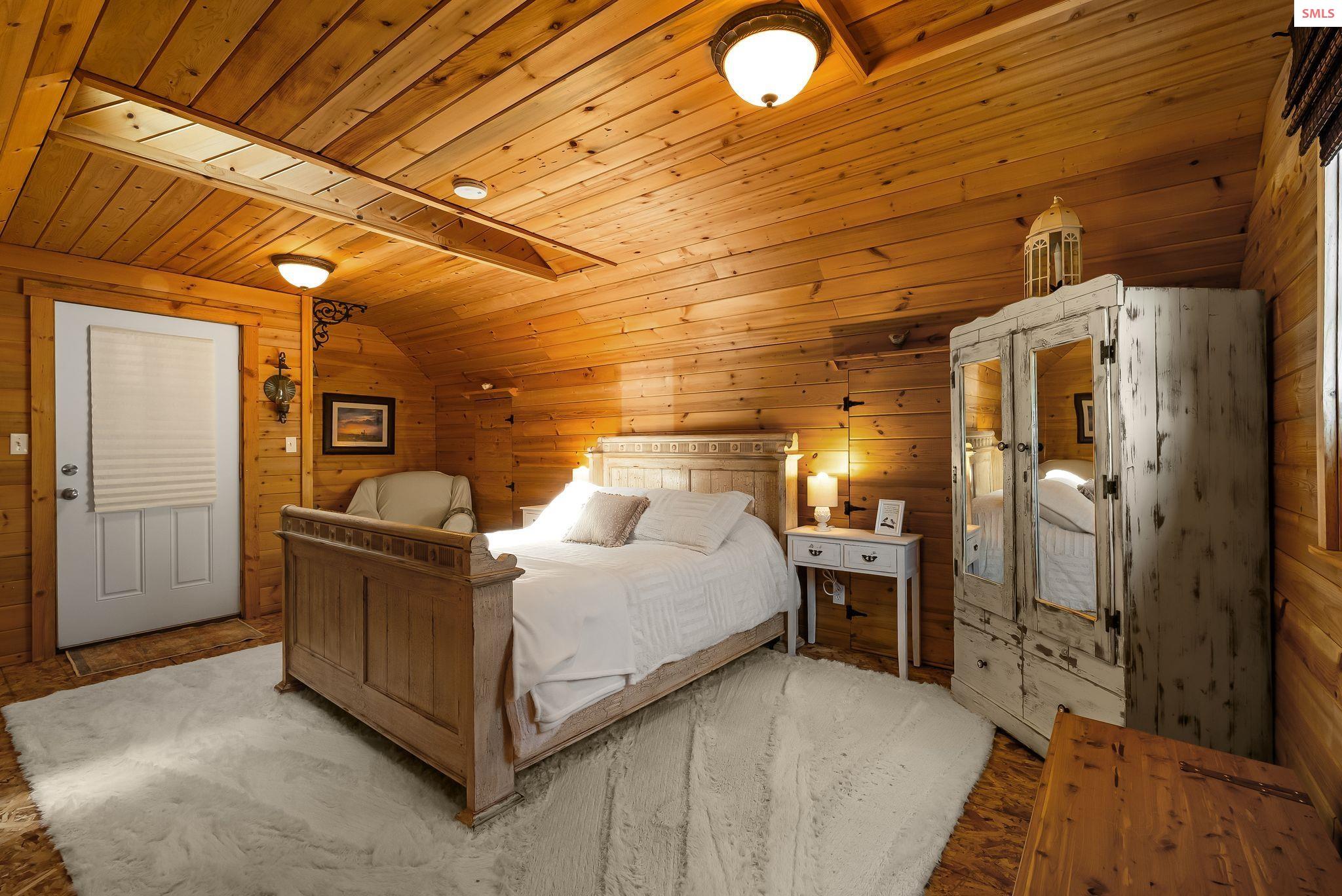 269 Dove Road Bonners Ferry, ID 83805 - Photo 33 of 78 Gallery Image 33