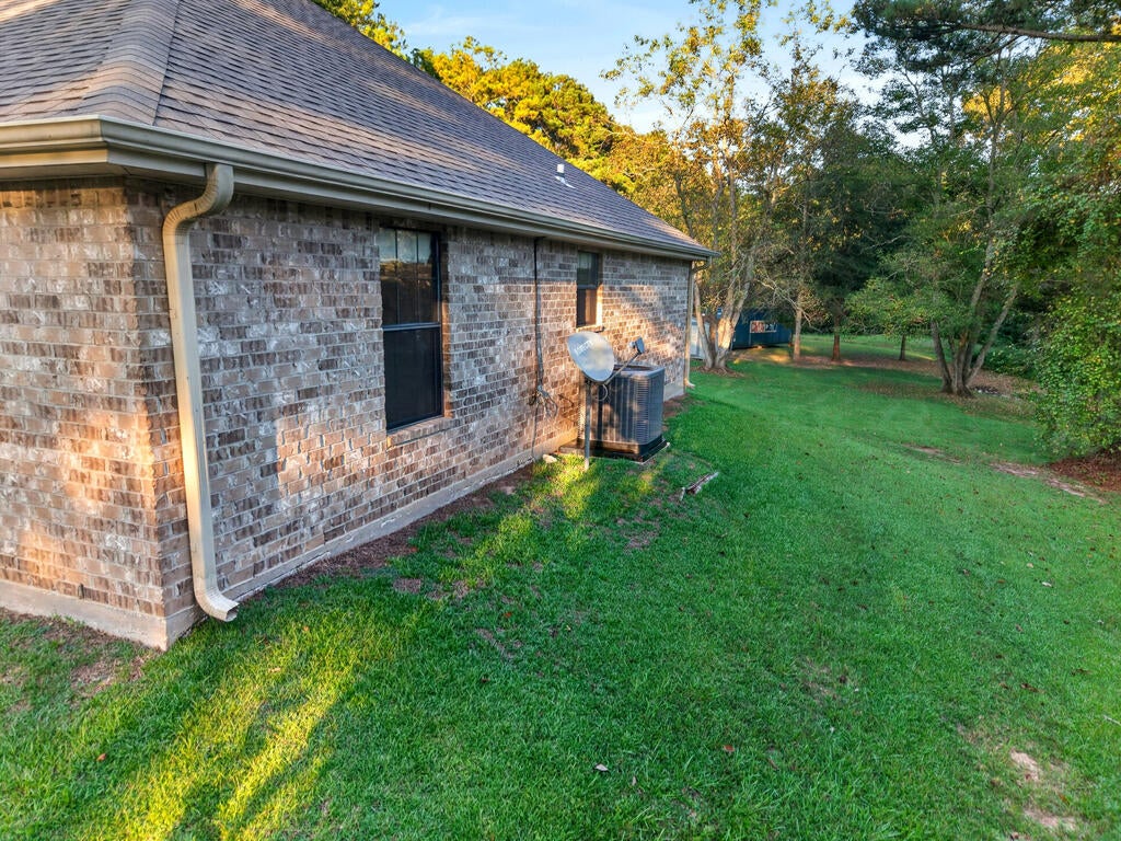 23 Hubert Spiers Road Carriere, MS 39426 - Photo 47 of 59 Gallery Image 47