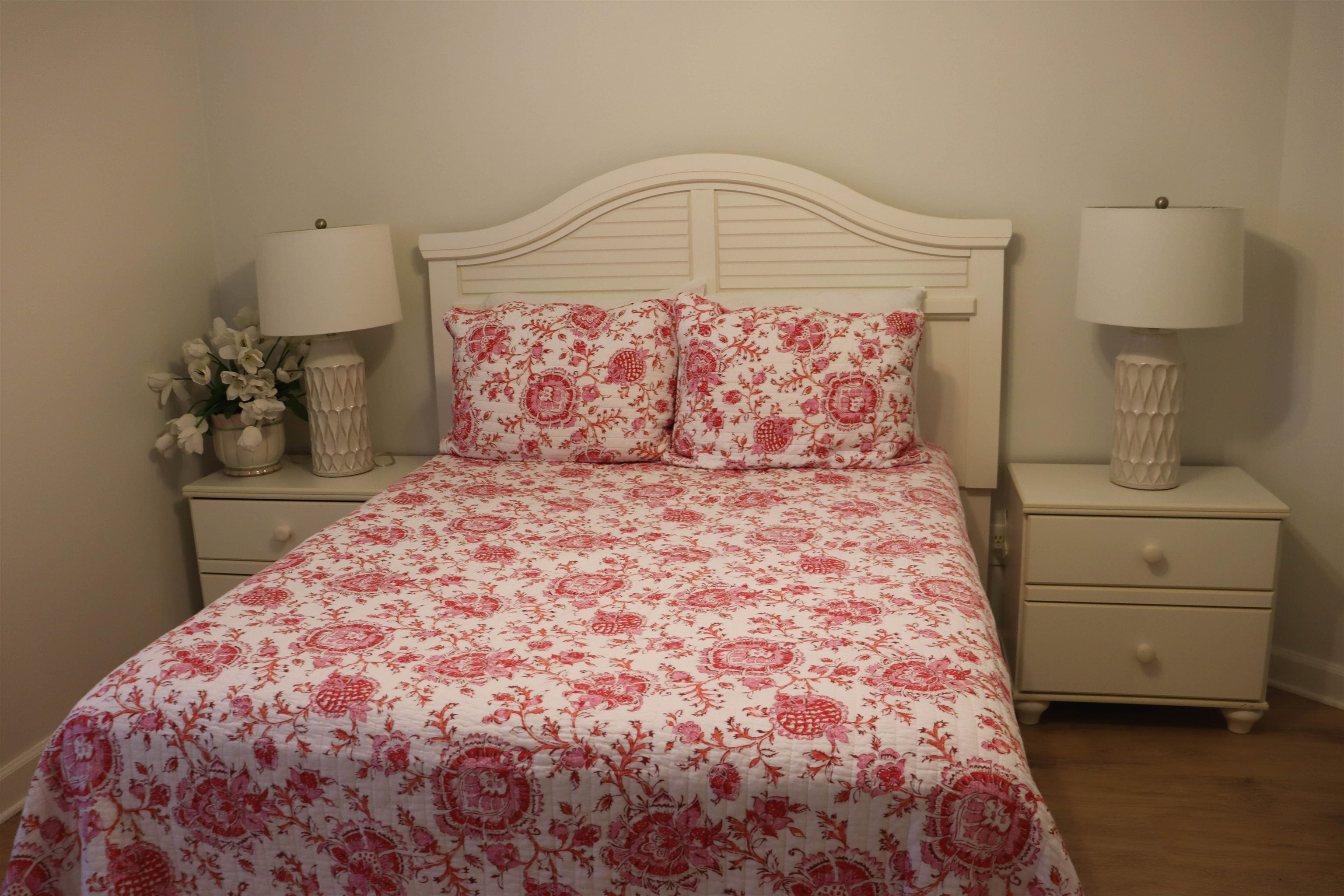 4384 Daphne Lane Murrells Inlet, SC 29576 - Photo 14 of 35