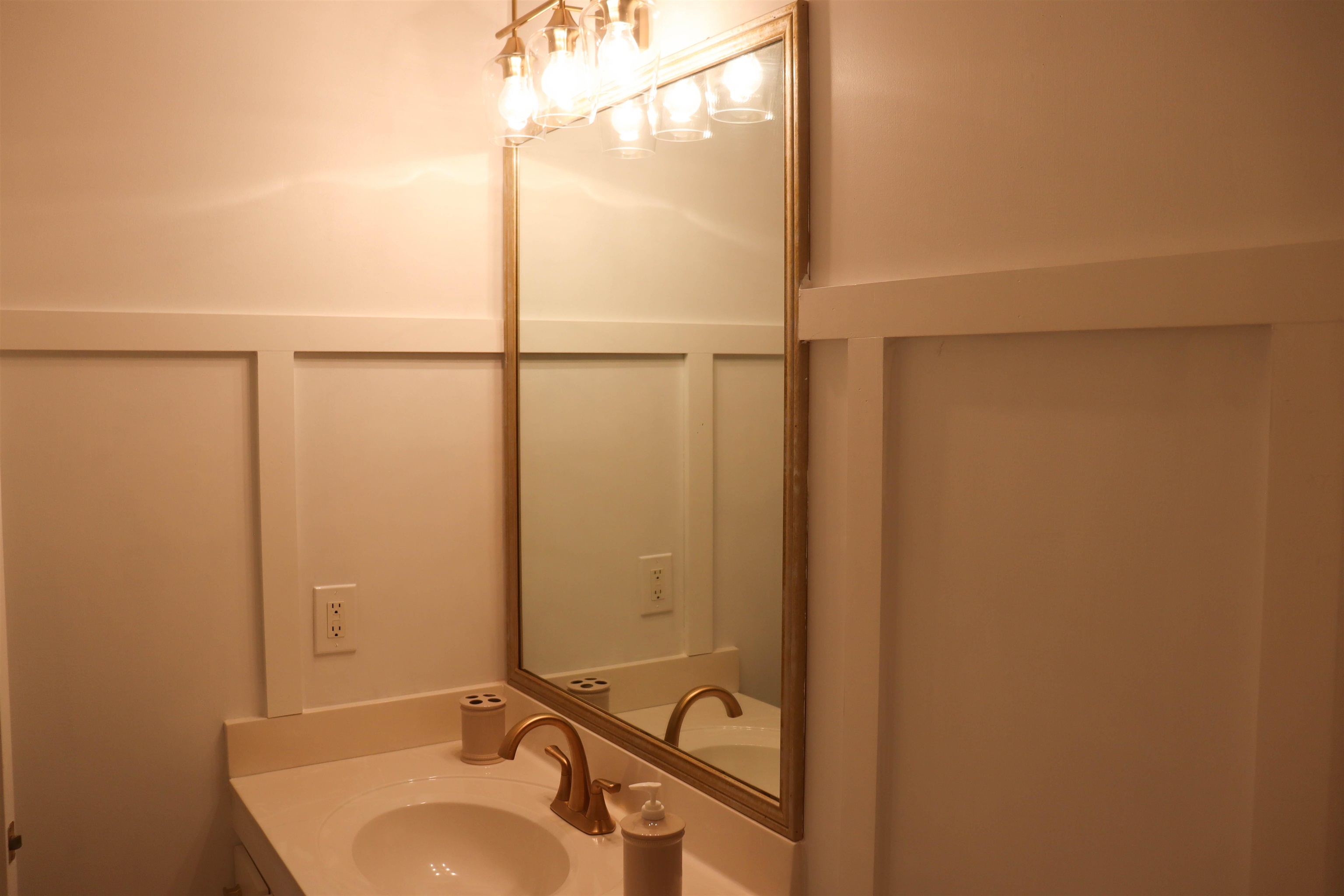 4384 Daphne Lane Murrells Inlet, SC 29576 - Photo 15 of 35