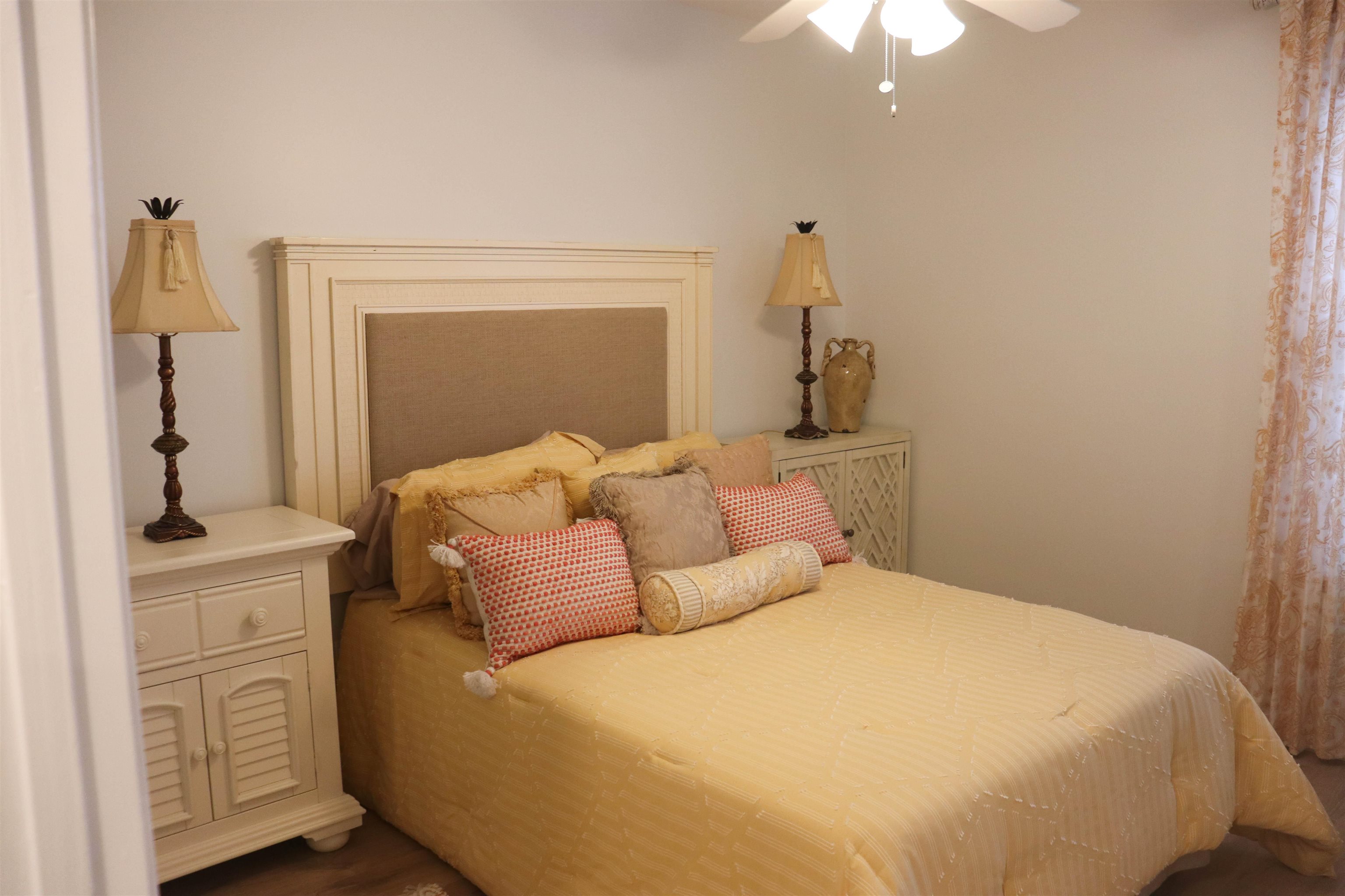 4384 Daphne Lane Murrells Inlet, SC 29576 - Photo 17 of 35