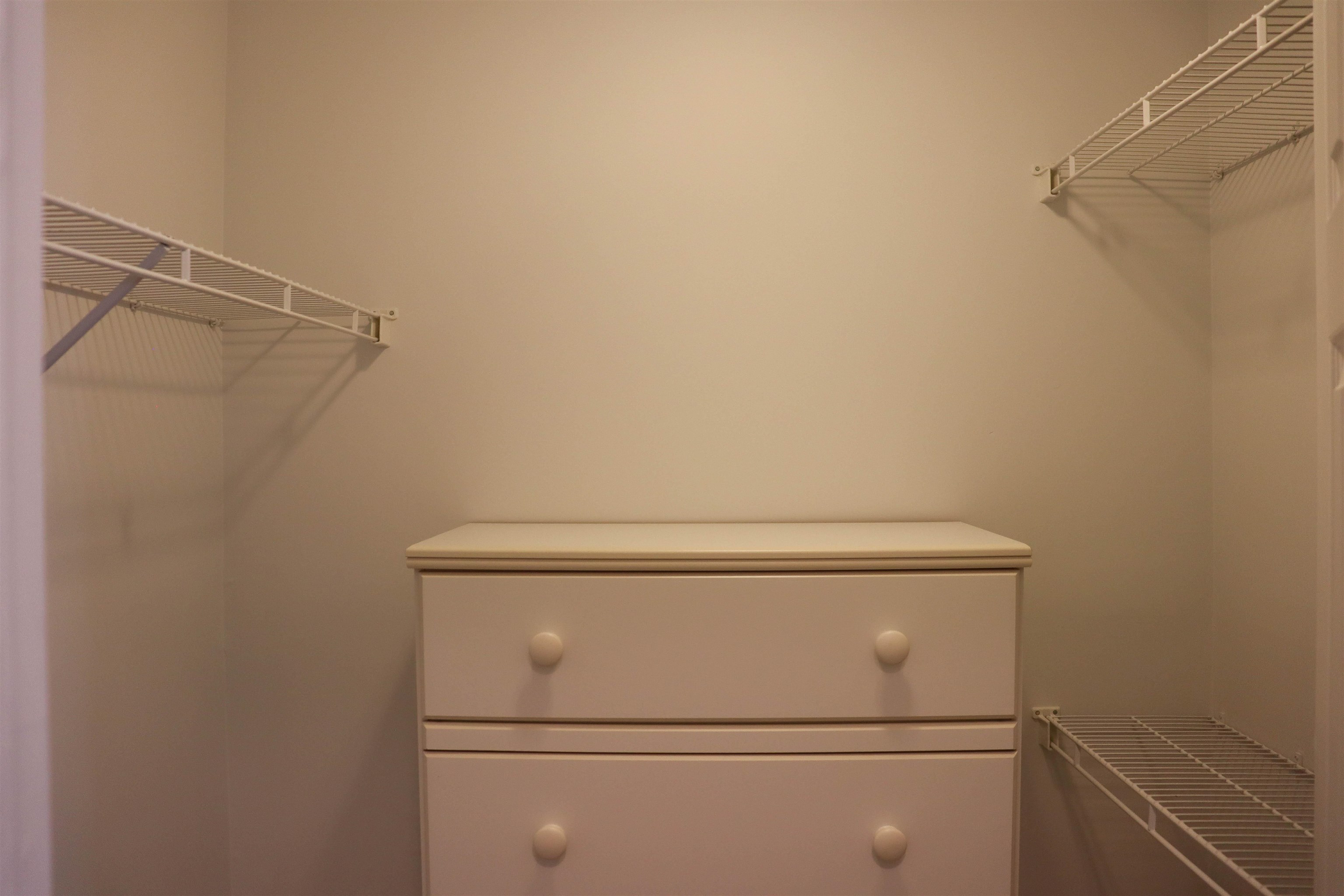 4384 Daphne Lane Murrells Inlet, SC 29576 - Photo 19 of 35