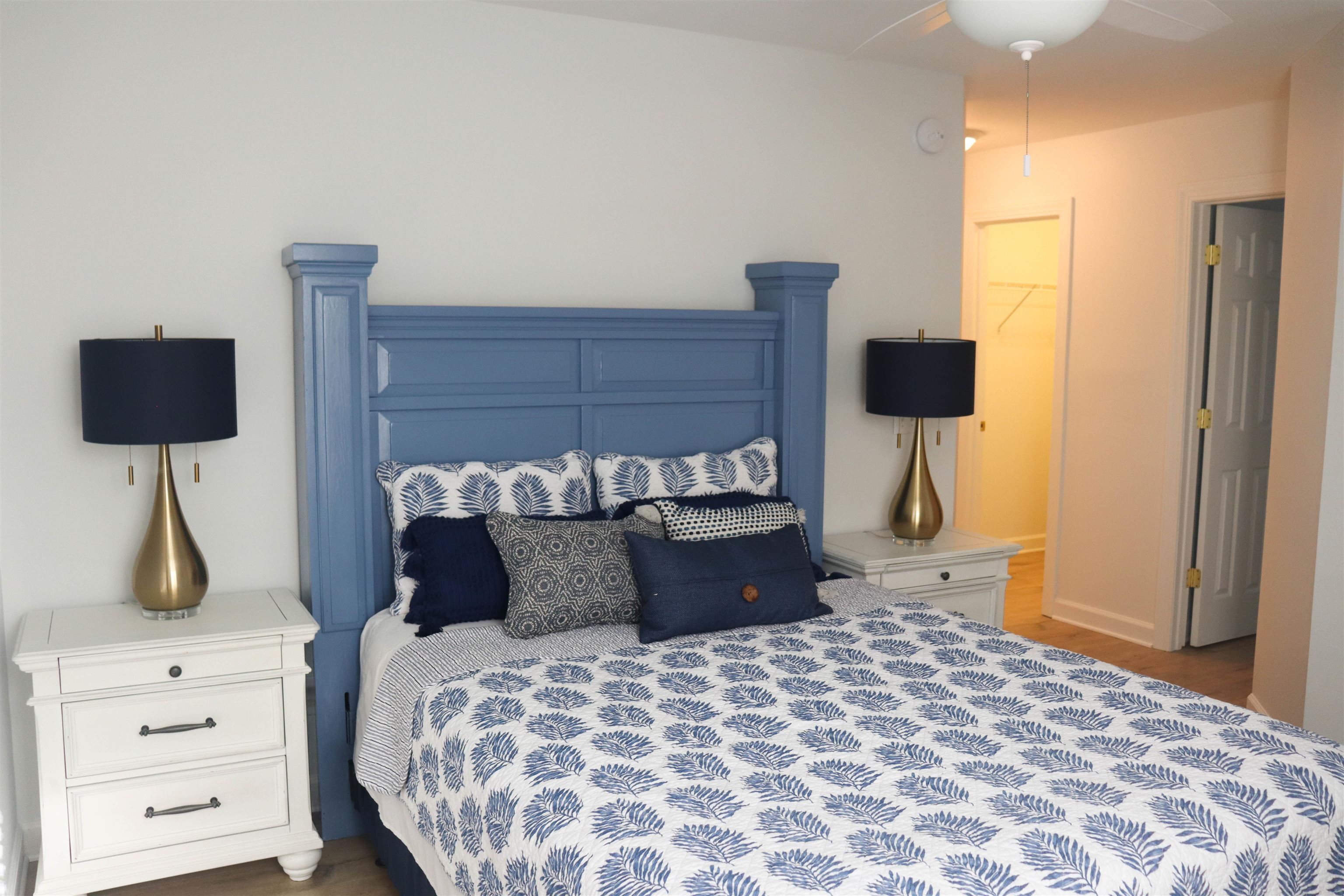 4384 Daphne Lane Murrells Inlet, SC 29576 - Photo 21 of 35