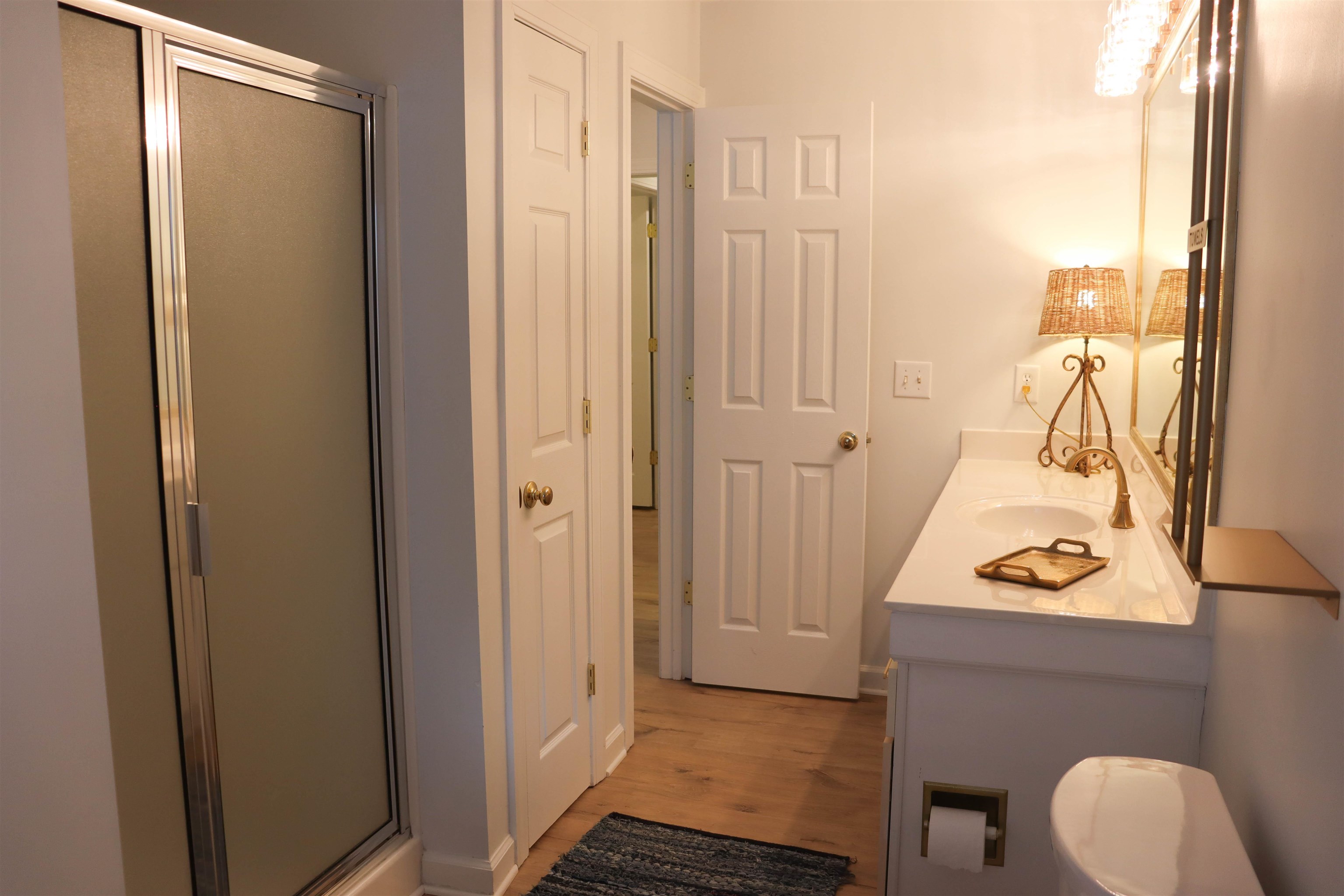 4384 Daphne Lane Murrells Inlet, SC 29576 - Photo 25 of 35