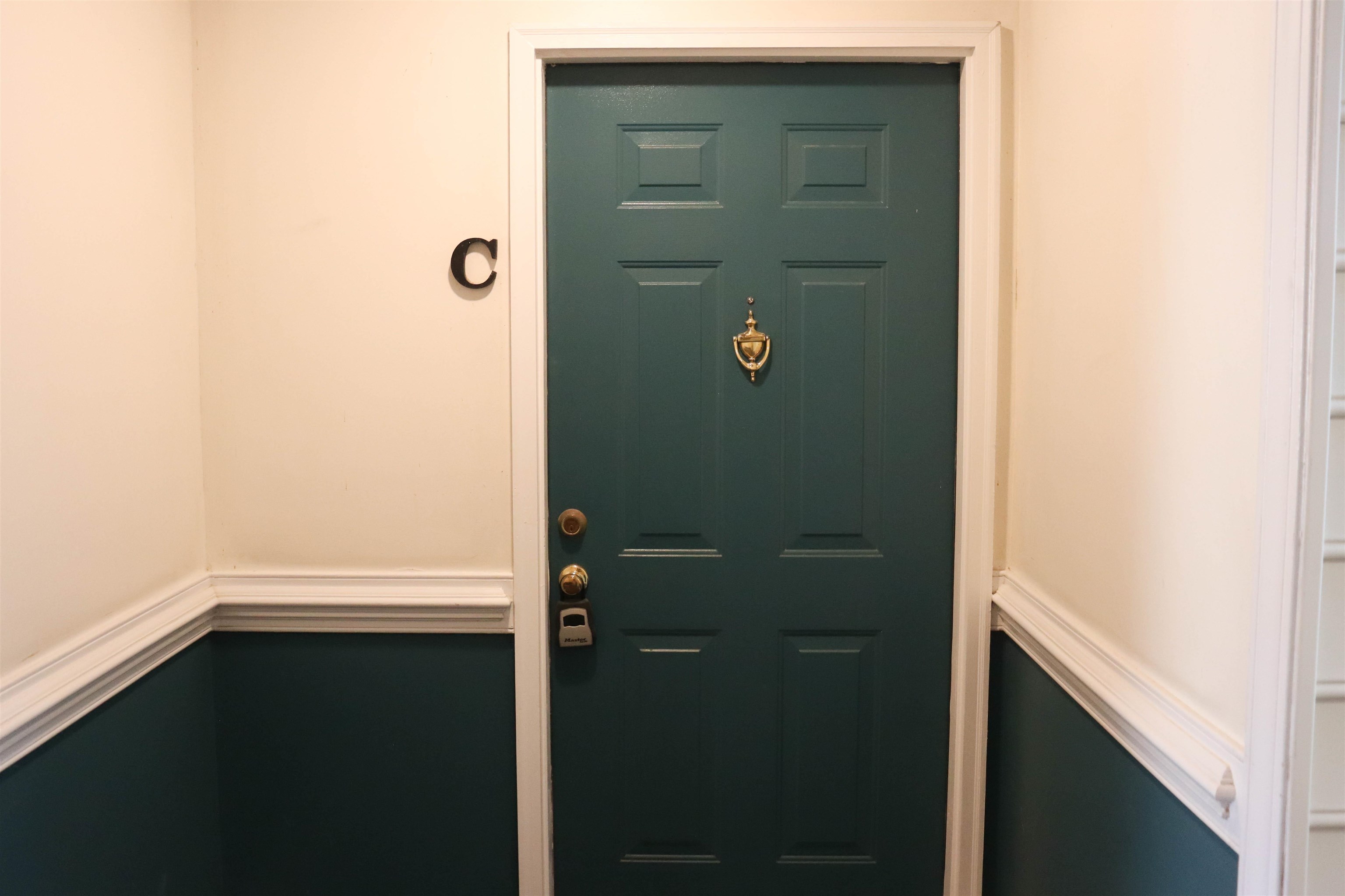 4384 Daphne Lane Murrells Inlet, SC 29576 - Photo 27 of 35