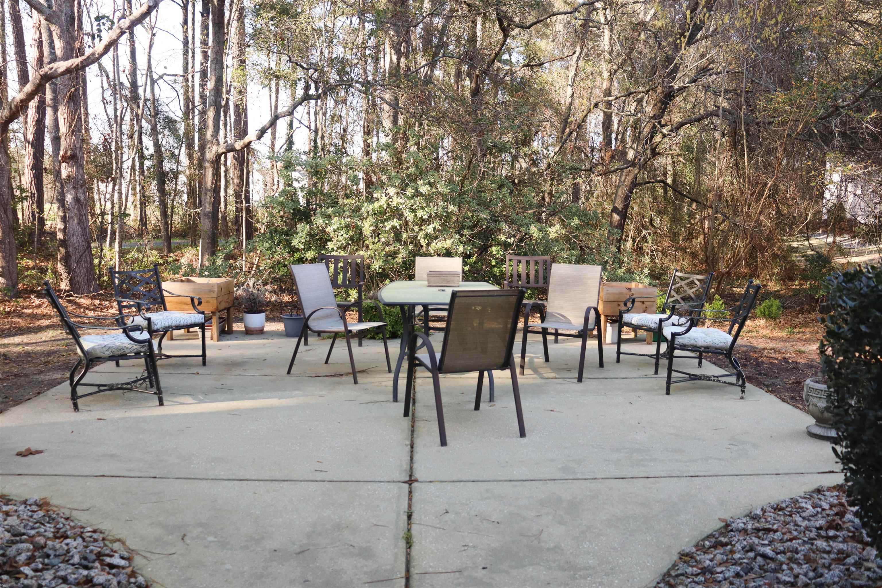 4384 Daphne Lane Murrells Inlet, SC 29576 - Photo 29 of 35