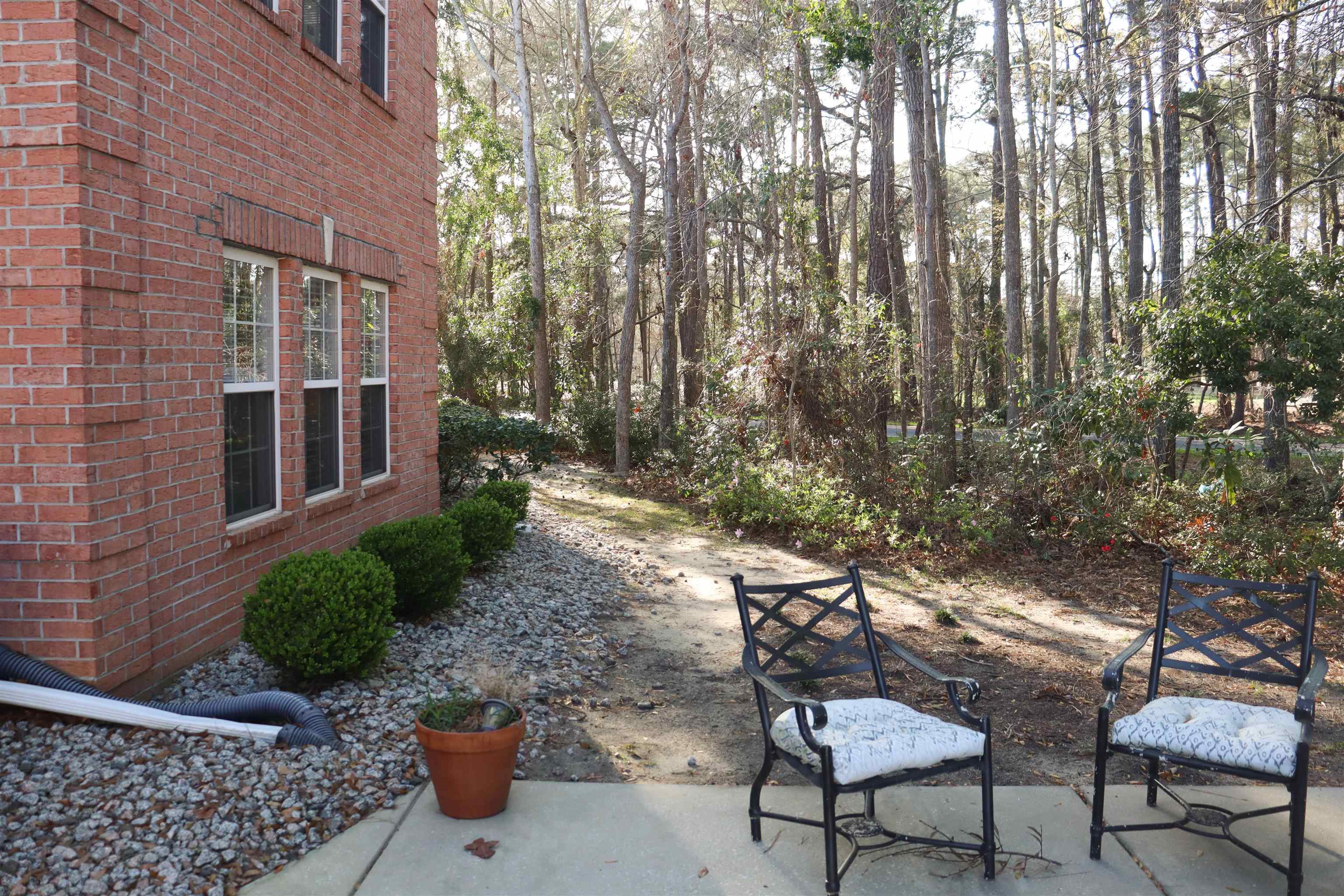 4384 Daphne Lane Murrells Inlet, SC 29576 - Photo 30 of 35