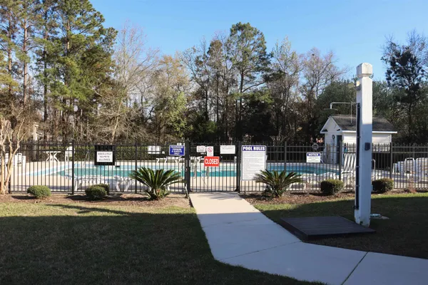 $2,200 | 4384 Daphne Lane, Murrells Inlet, SC 29576