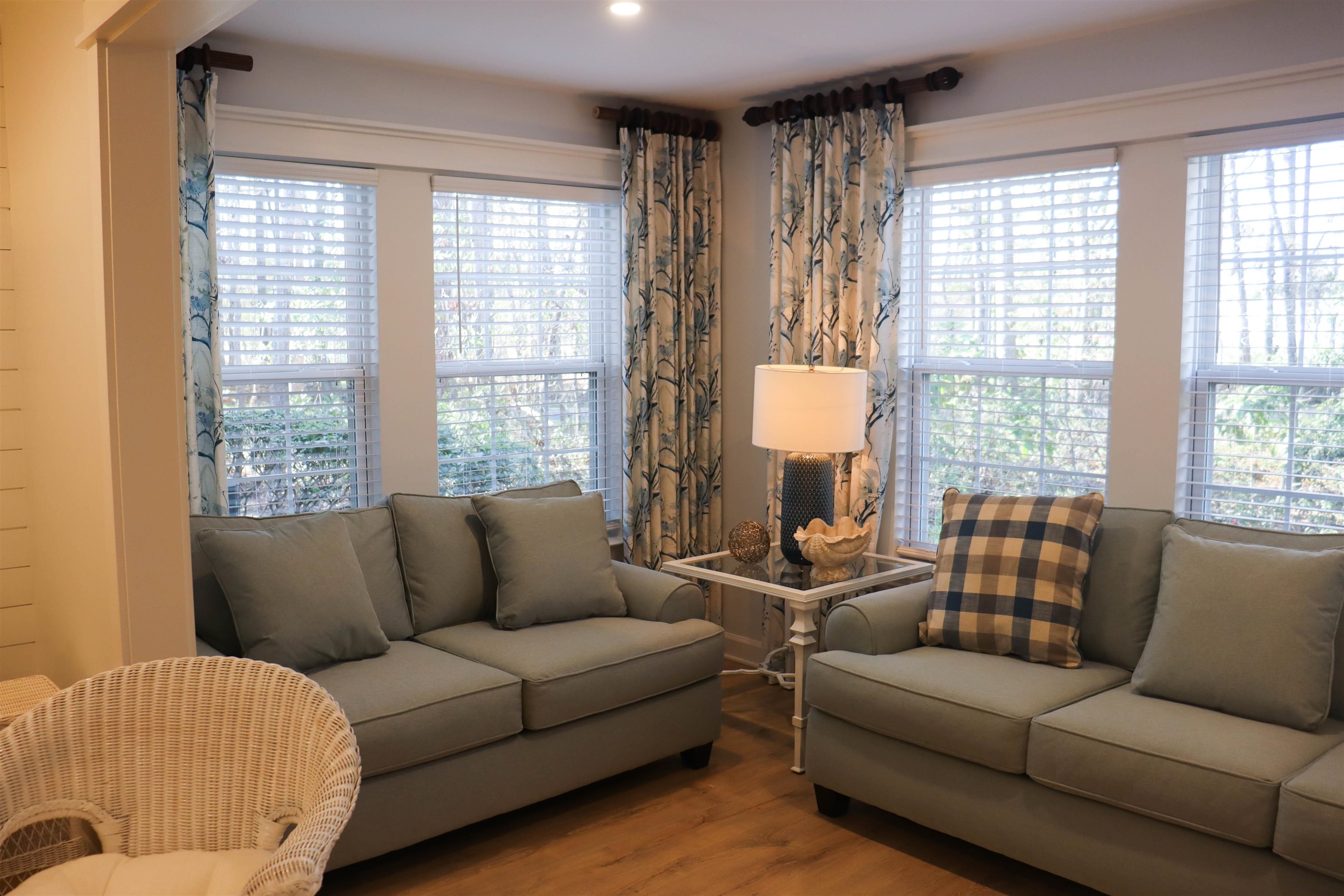 4384 Daphne Lane Murrells Inlet, SC 29576 - Photo 6 of 35