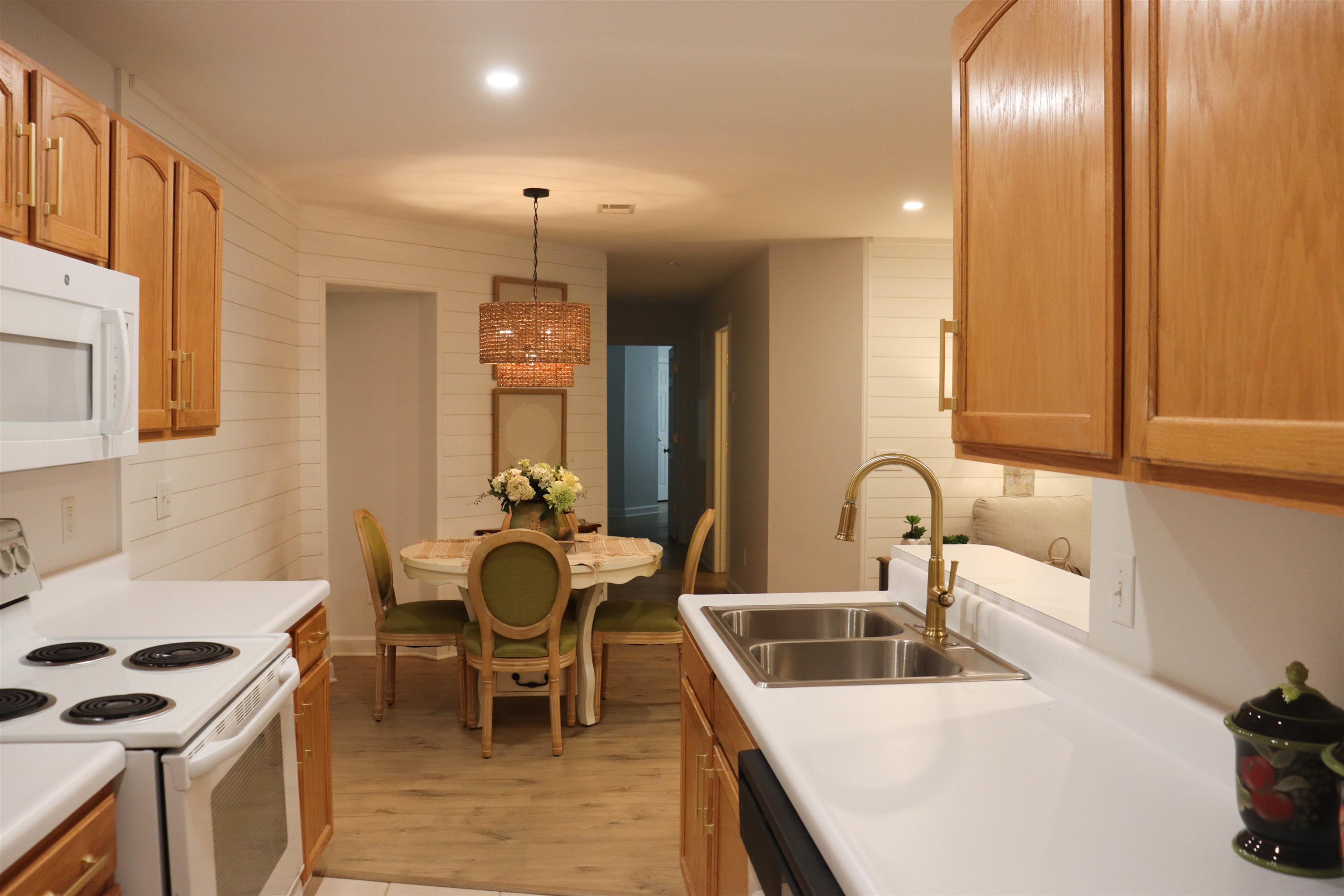 4384 Daphne Lane Murrells Inlet, SC 29576 - Photo 10 of 35