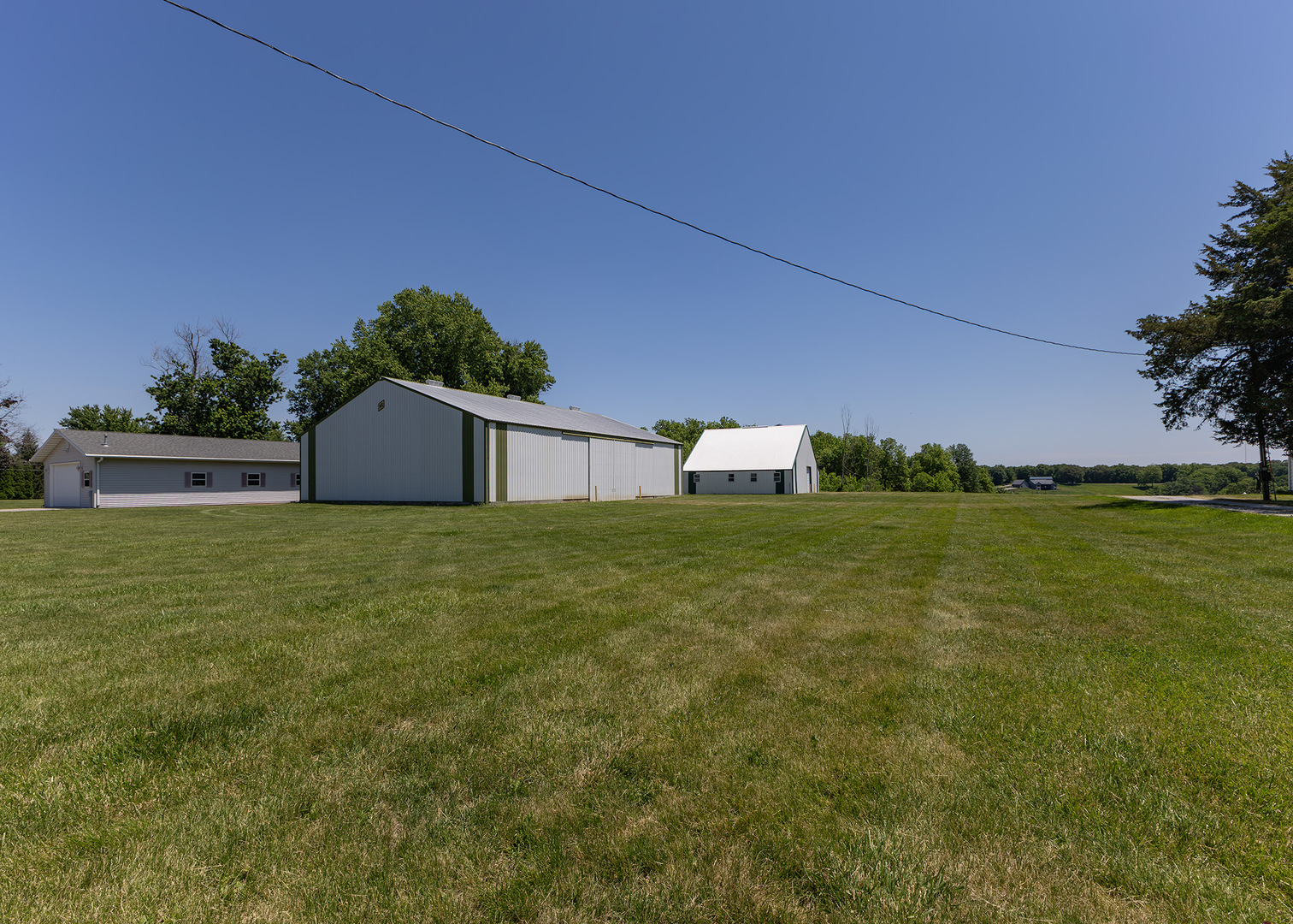 6026 95th Avenue West Taylor Ridge, IL 61284 - Photo 26 of 32