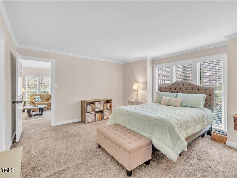 1710 Falls Church Road Raleigh, NC 27609 - Photo 29 of 43 29-1710 Falls Church Rd-24