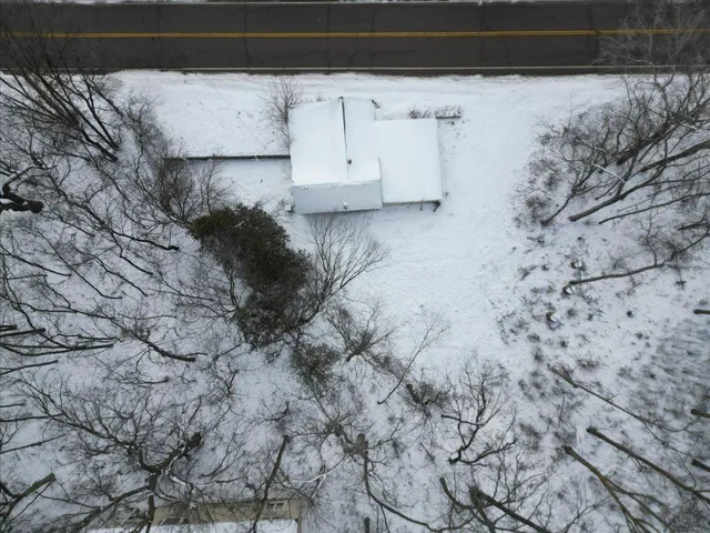 $353,500 | 4736 North Shore Drive, Mound, MN 55364