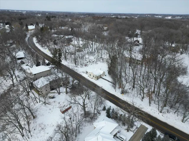 $353,500 | 4736 North Shore Drive, Mound, MN 55364