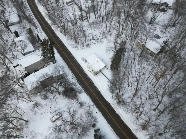 $353,500 | 4736 North Shore Drive, Mound, MN 55364