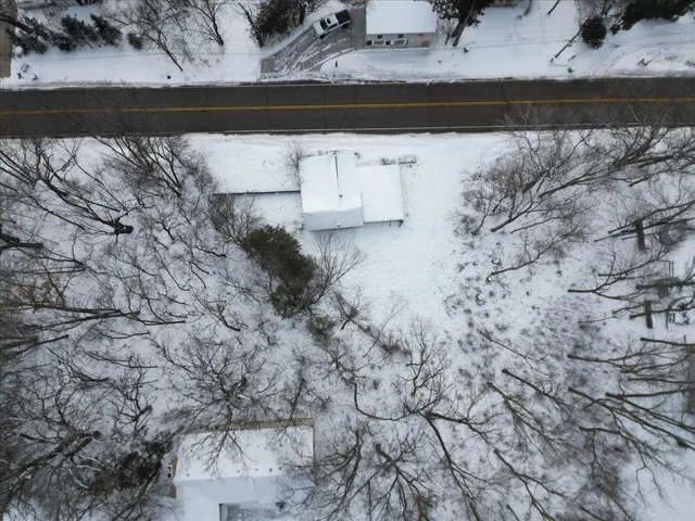 $353,500 | 4736 North Shore Drive, Mound, MN 55364