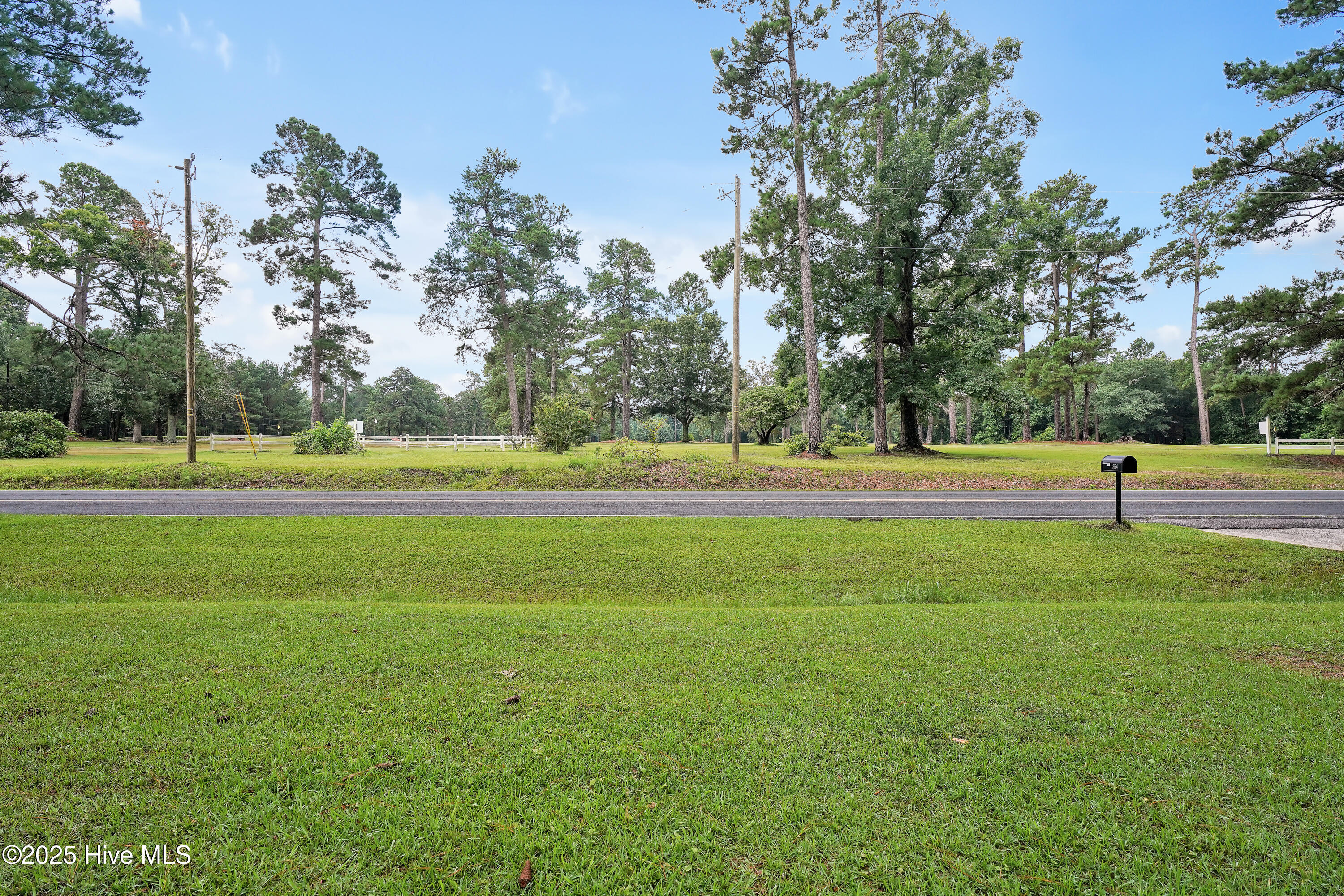 354 Golf Course Road Whiteville, NC 28472 - Photo 4 of 40 Golf Course View