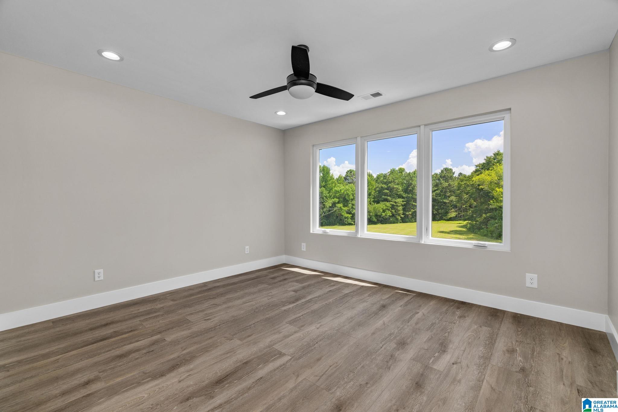 362 Teem Road Cullman, AL 35057 - Photo 46 of 70