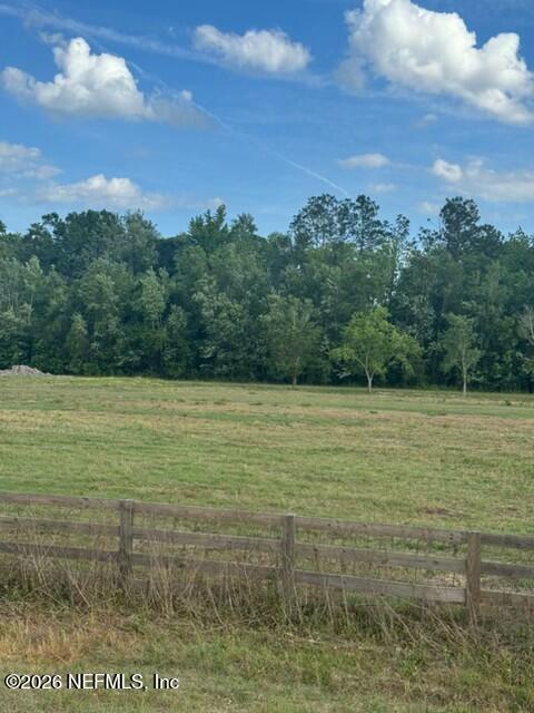 0 Dyal Road Callahan, FL 32011 - Photo 4 of 6 a view of a field with an ocean