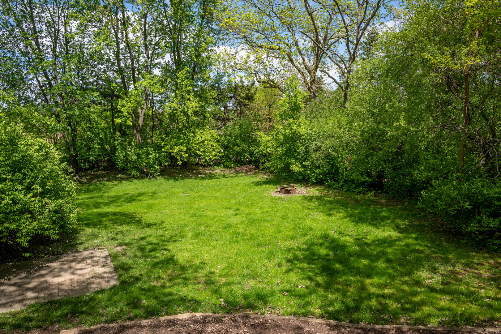 3516 Kings Lair Drive Spring Grove, IL 60081 - Photo 3 of 24