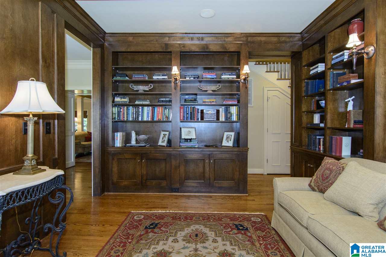 36 Crestview Circle Birmingham, AL 35213 - Photo 7 of 48