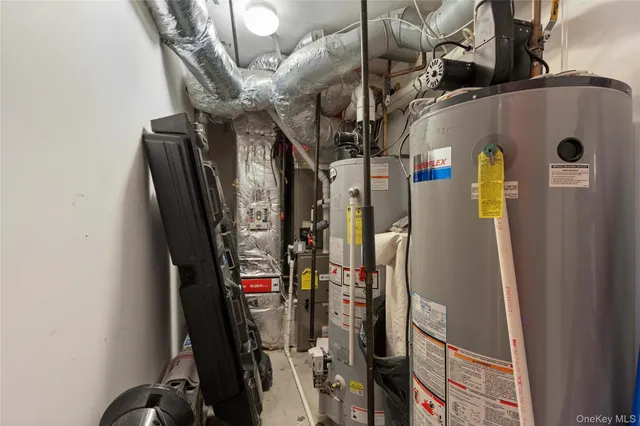 $1,250,000 | 4 Marisa Court, Unit 4A | Throgs Neck