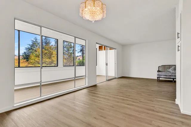 $317,900 | 1108 Fairlawn Court, Unit 6, Walnut Creek, CA 94595