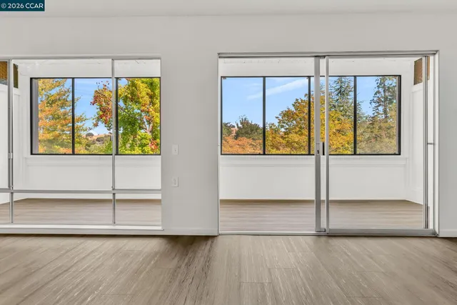 $317,900 | 1108 Fairlawn Court, Unit 6, Walnut Creek, CA 94595