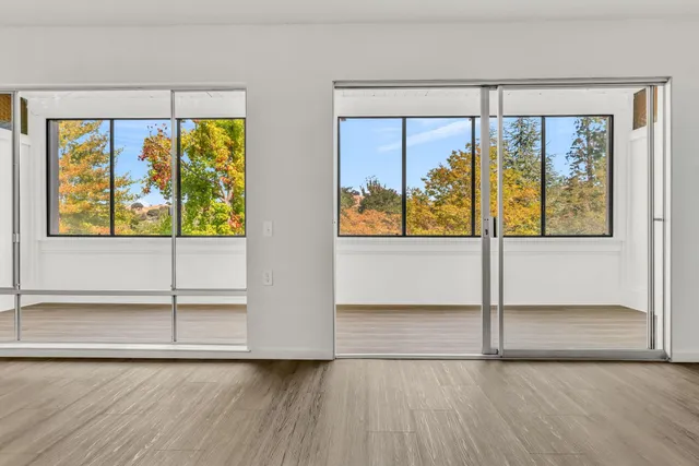 $317,900 | 1108 Fairlawn Court, Unit 6, Walnut Creek, CA 94595