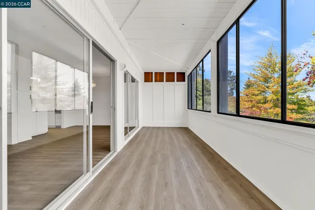 $317,900 | 1108 Fairlawn Court, Unit 6, Walnut Creek, CA 94595