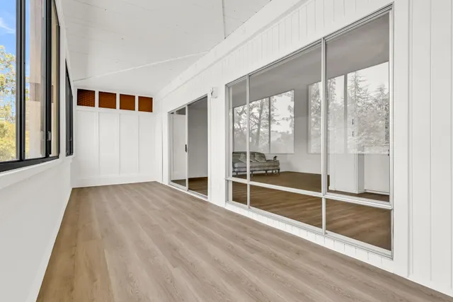 $317,900 | 1108 Fairlawn Court, Unit 6, Walnut Creek, CA 94595