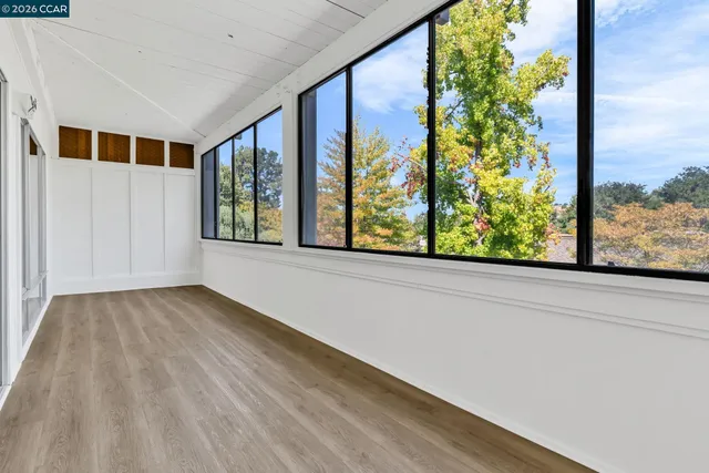 $317,900 | 1108 Fairlawn Court, Unit 6, Walnut Creek, CA 94595