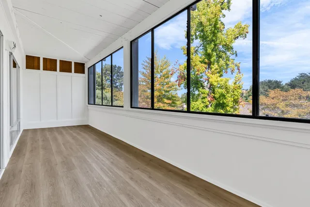 $317,900 | 1108 Fairlawn Court, Unit 6, Walnut Creek, CA 94595