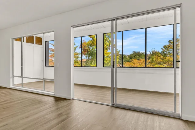 $317,900 | 1108 Fairlawn Court, Unit 6, Walnut Creek, CA 94595