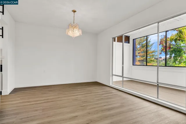 $317,900 | 1108 Fairlawn Court, Unit 6, Walnut Creek, CA 94595