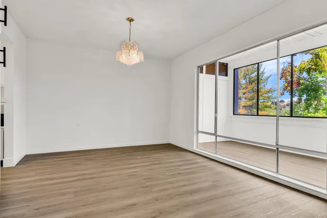 $317,900 | 1108 Fairlawn Court, Unit 6, Walnut Creek, CA 94595