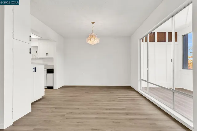 $317,900 | 1108 Fairlawn Court, Unit 6, Walnut Creek, CA 94595