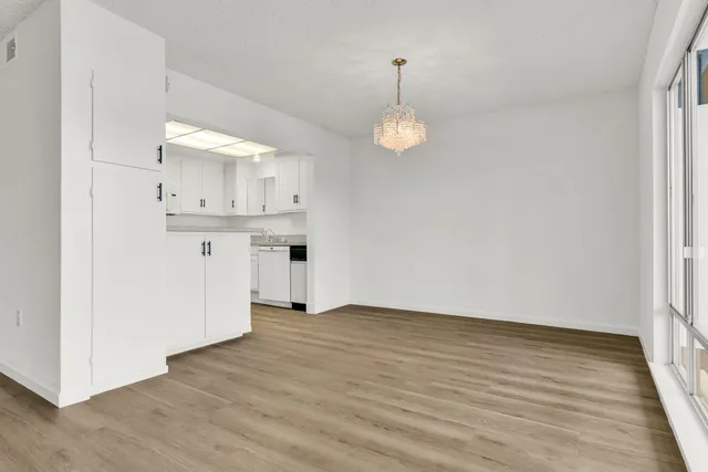 $317,900 | 1108 Fairlawn Court, Unit 6, Walnut Creek, CA 94595