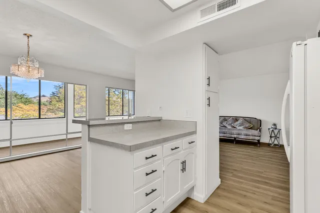 $317,900 | 1108 Fairlawn Court, Unit 6, Walnut Creek, CA 94595