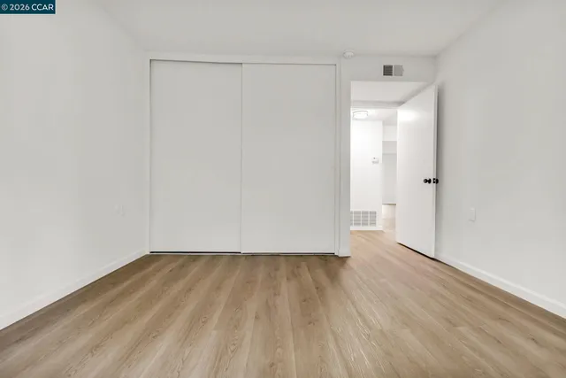 $317,900 | 1108 Fairlawn Court, Unit 6, Walnut Creek, CA 94595