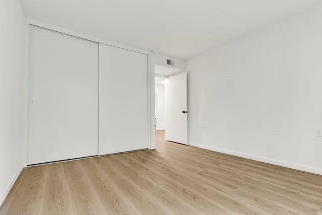 $317,900 | 1108 Fairlawn Court, Unit 6, Walnut Creek, CA 94595