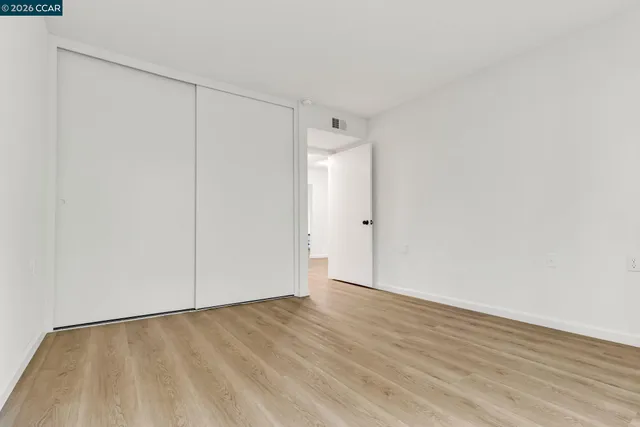 $317,900 | 1108 Fairlawn Court, Unit 6, Walnut Creek, CA 94595