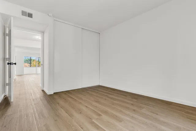 $317,900 | 1108 Fairlawn Court, Unit 6, Walnut Creek, CA 94595