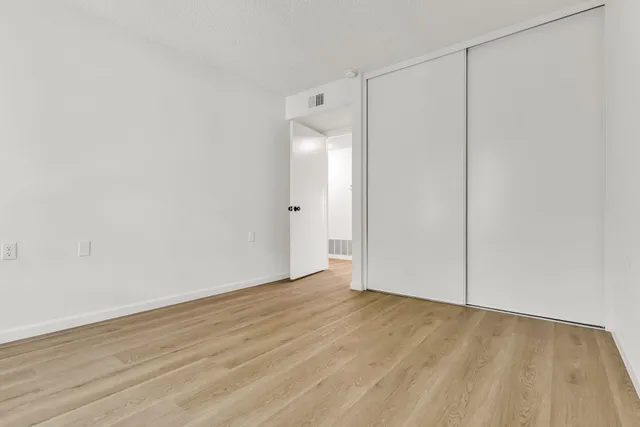 $317,900 | 1108 Fairlawn Court, Unit 6, Walnut Creek, CA 94595